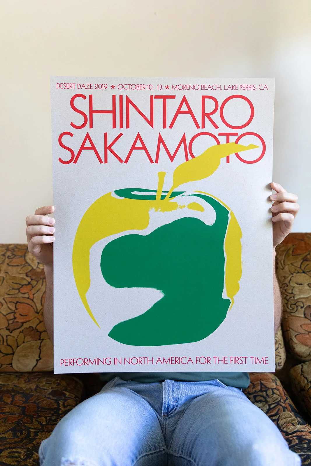 【本日限定価格！】SHINTARO SAKAMOTO ARTWORKS SHINTARO SAKAMOTO ARTWORKS 1994-2006 坂本 慎太郎